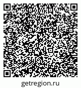 79915106258