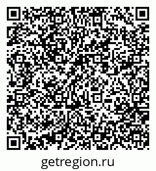 79915106259