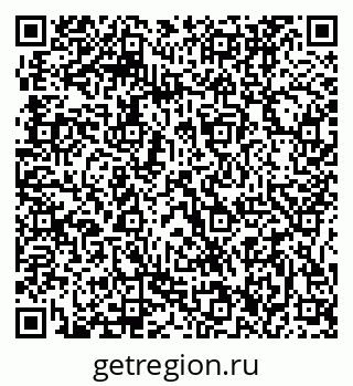 79915106260