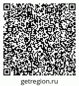 79915106261
