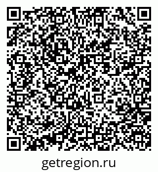 79915106264