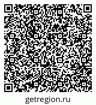 79915106265