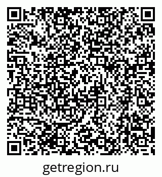 79915106268