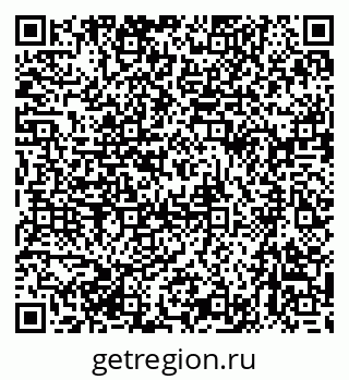 79915106271