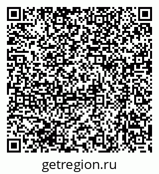 79915106272
