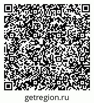 79915106273
