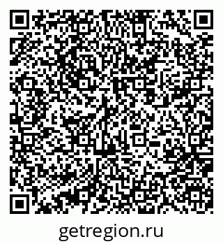 79915106274