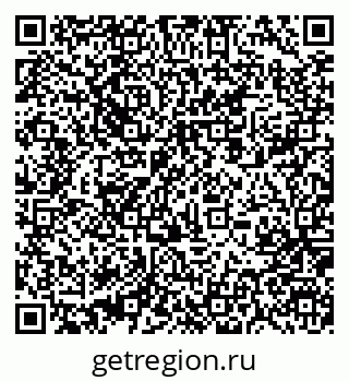 79915106275