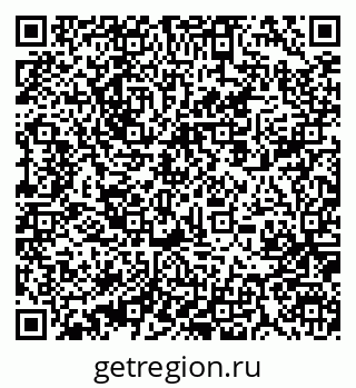 79915106276
