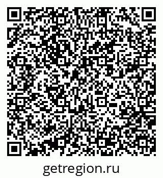 79915106278