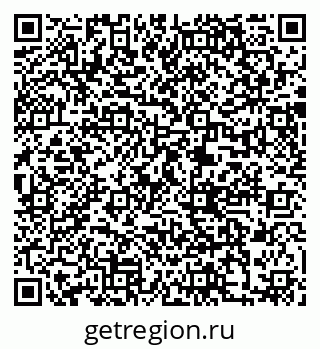 79915106279