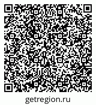 79915106280