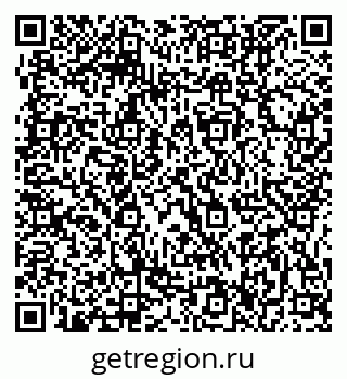 79915106281