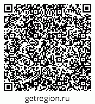 79915106282
