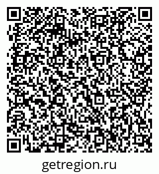 79915106285
