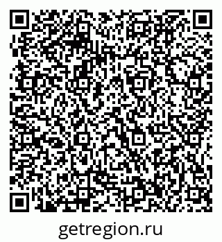 79915106286