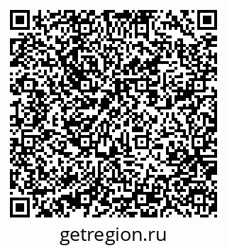 79915106288