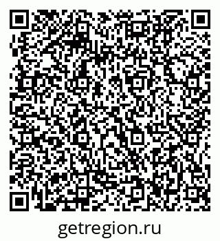 79915106289
