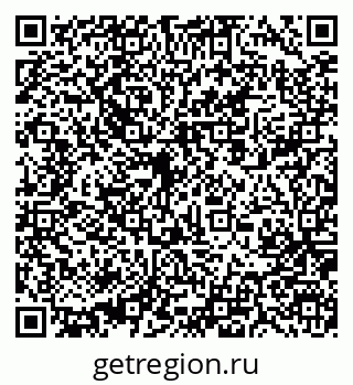79915106290