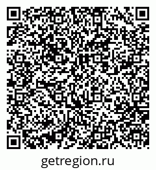 79915106292