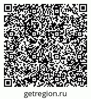 79915106293