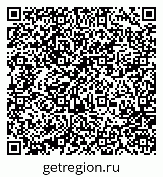 79915106296