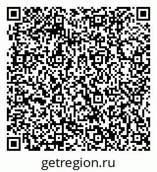 79915106297