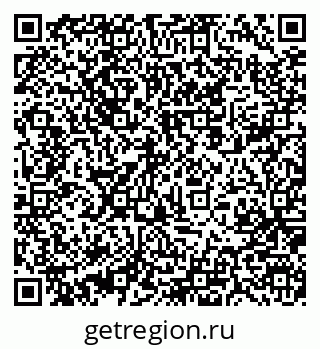 79915106300