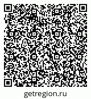 79915106301