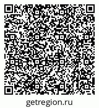 79915106302