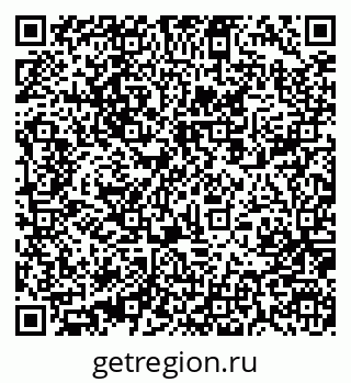 79915106303