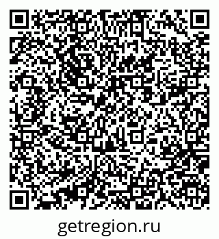 79915106304