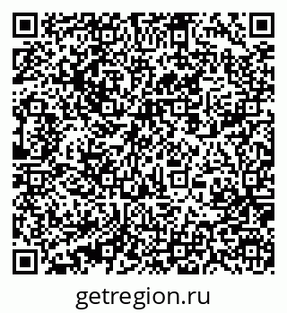 79915106311