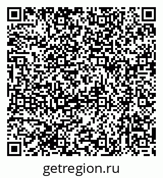 79915106312