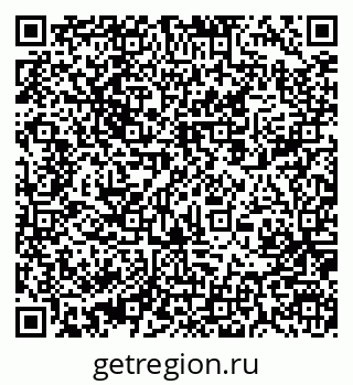 79915106313