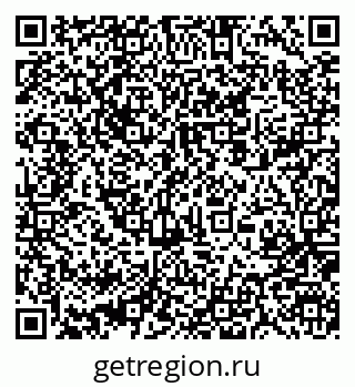 79915106314