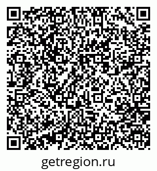 79915106315
