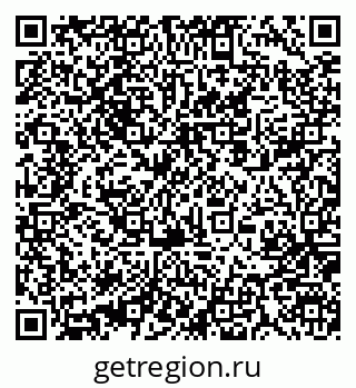 79915106316