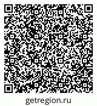 79915106321