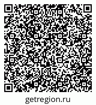 79915106324