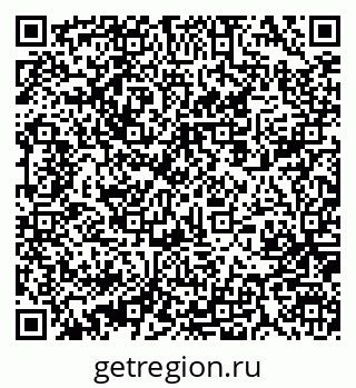79915106326
