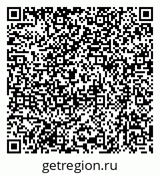 79915106327