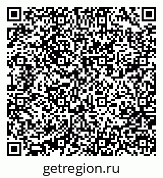 79915106329