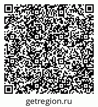 79915106330