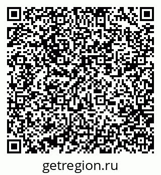 79915106331