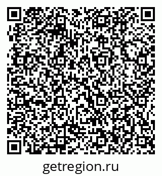 79915106332