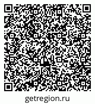 79915106336