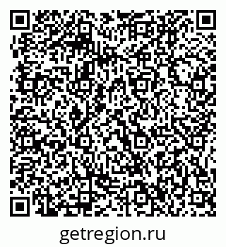 79915106337