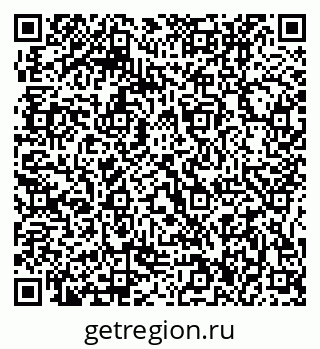 79915106342