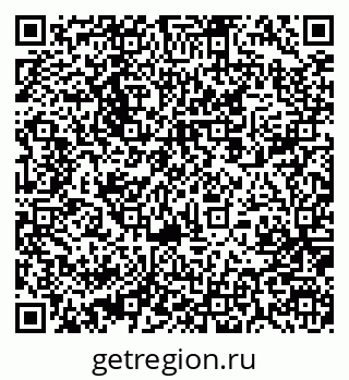 79915106343